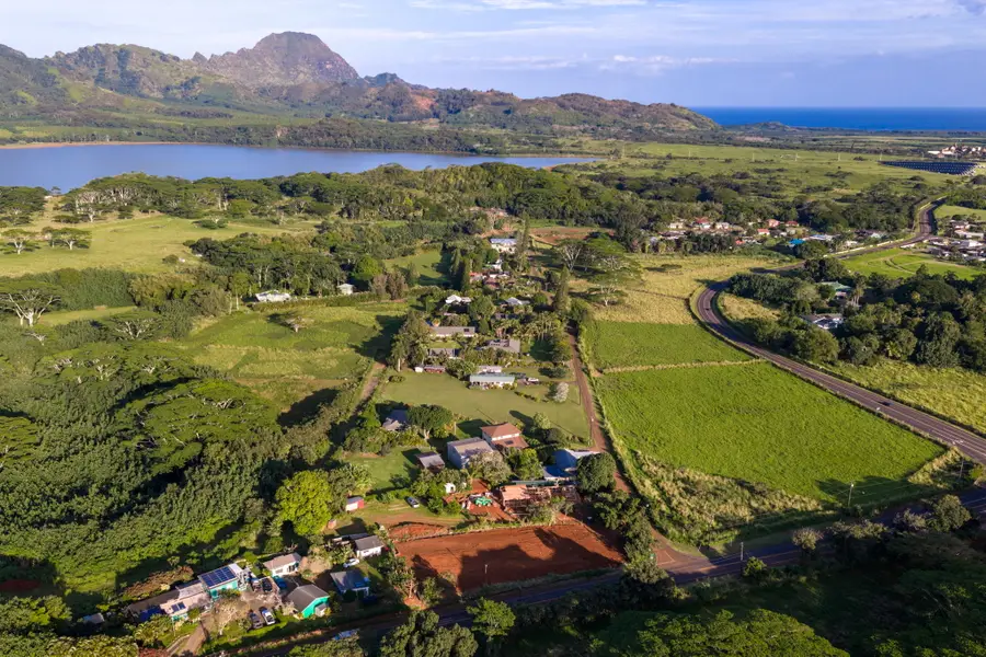 5407 Wailaau Rd, Koloa, HI 96756 - Image #2