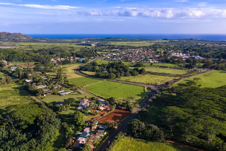 5407 Wailaau Rd, Koloa, HI 96756 - Image #3