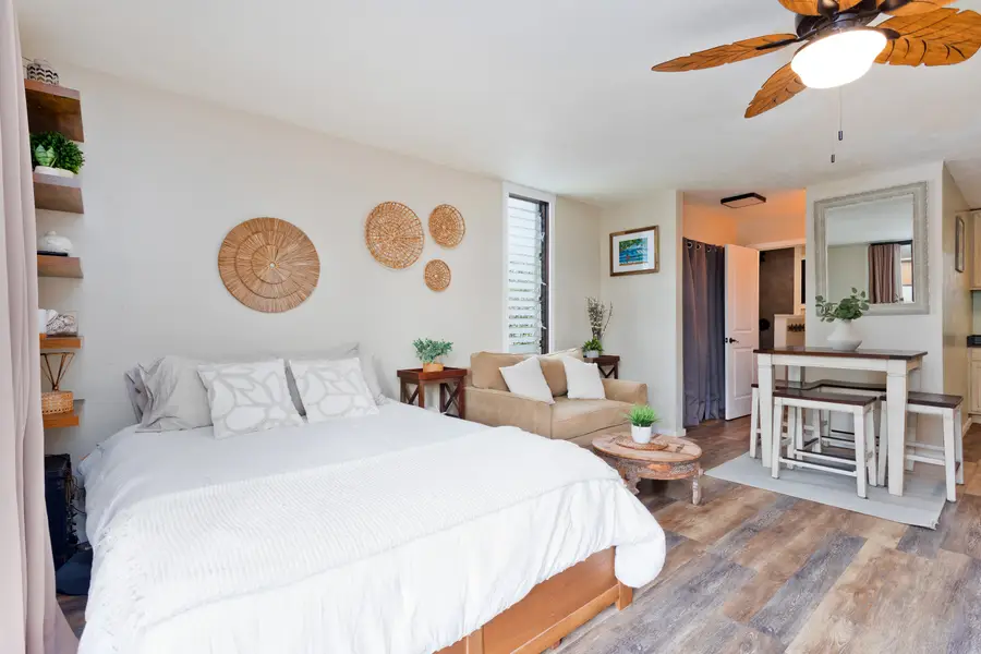 76-6259 Alii Dr #132, Kailua Kona, HI 96740 - Image #2