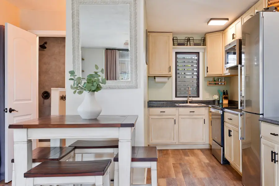 76-6259 Alii Dr #132, Kailua Kona, HI 96740 - Image #3