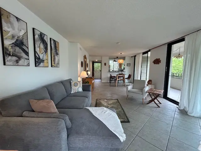 77-6469 Alii Dr #212, Kailua Kona, HI 96740 - Image #3