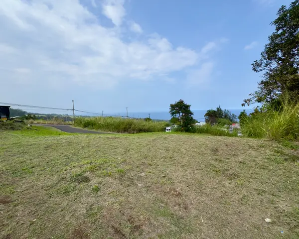 43-1508 Hauola Rd, Paauilo, HI 96776