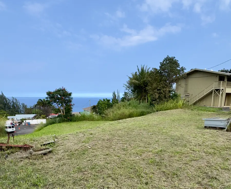 43-1508 Hauola Rd, Paauilo, HI 96776 - #3