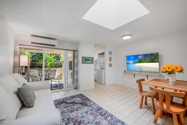 78-6800 Alii Dr #29, Kailua Kona, HI 96740