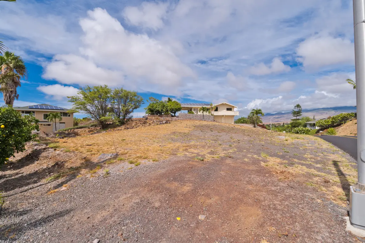 68-3714 Ka Uhiwai St, Waikoloa, HI 96738 - Image #1