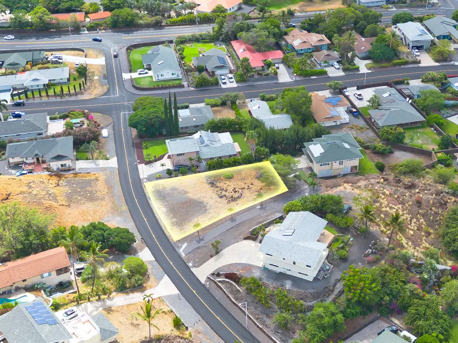 68-3714 Ka Uhiwai St, Waikoloa, HI 96738 - Image #2