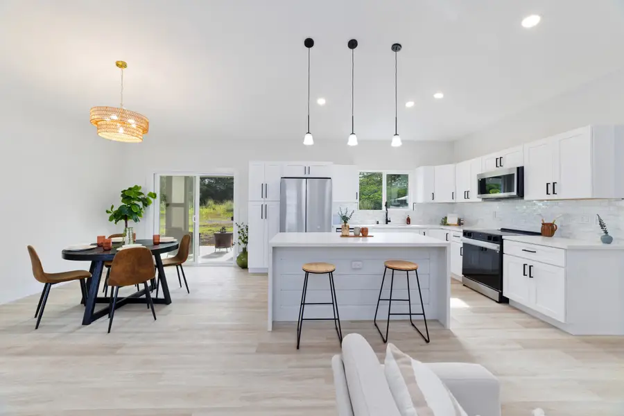 15-1926 10th Ave, Keaau, HI 96749 - #2