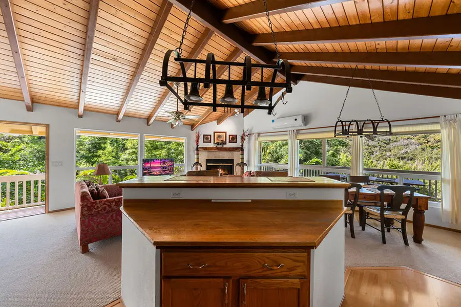 1444 Kuiaha Rd, Haiku, HI 96708 - #2