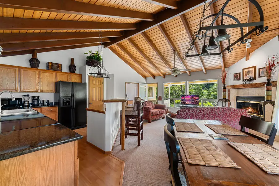 1444 Kuiaha Rd, Haiku, HI 96708 - #3