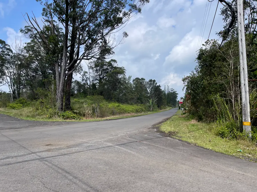 18-4094 Haumalu St, Mountain View, HI 96771 - #3