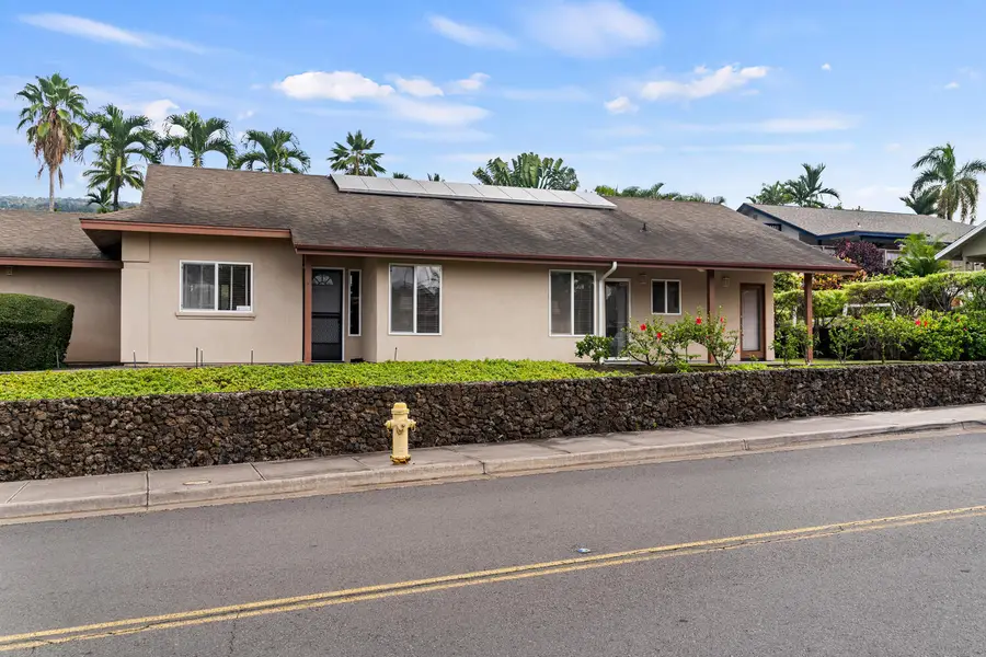 77-152 Hoohonua Ct, Kailua Kona, HI 96740 - Image #3
