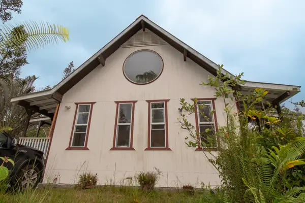 16-1461 Moho Rd, Kurtistown, HI 96760