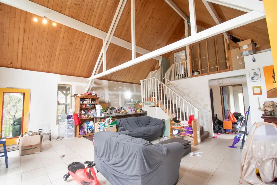 16-1461 Moho Rd, Kurtistown, HI 96760 - #3