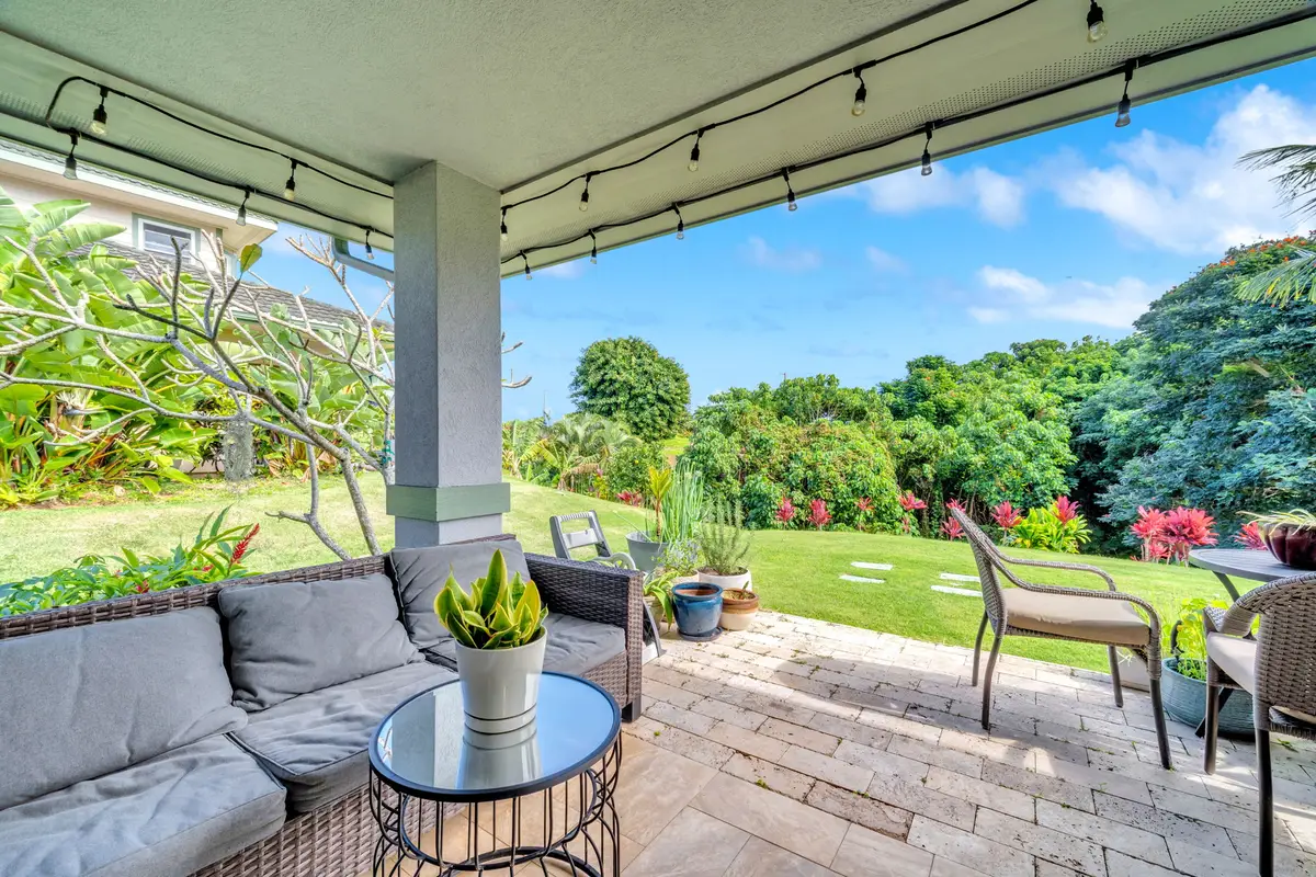 2110 Kaneka St #25, Lihue, HI 96766 - Image #1