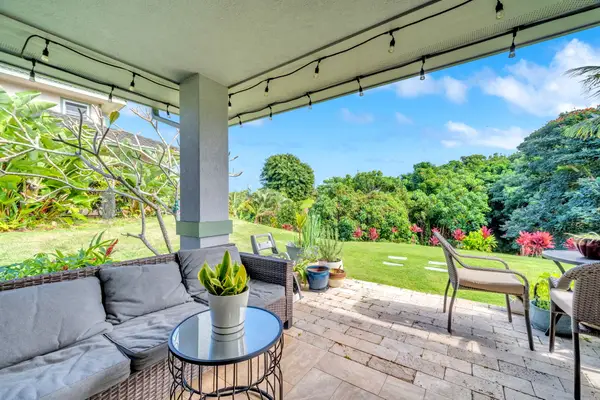 2110 Kaneka St #25, Lihue, HI 96766