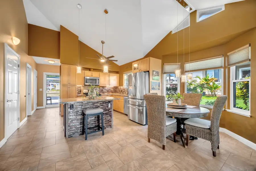 2110 Kaneka St #25, Lihue, HI 96766 - Image #2