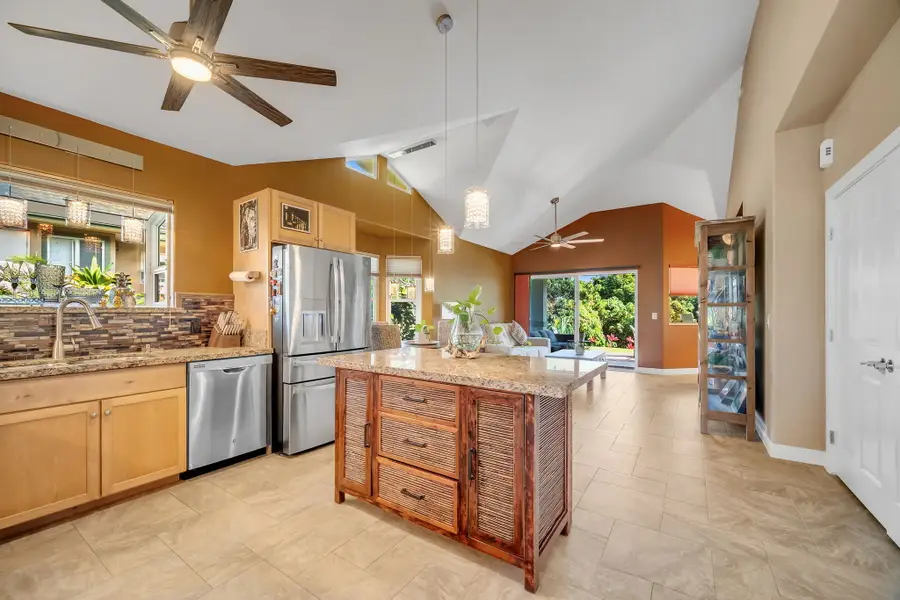 2110 Kaneka St #25, Lihue, HI 96766 - Image #3