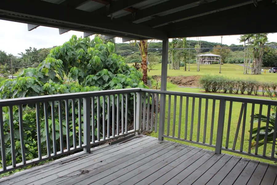 16-597 Keaau Pahoa Rd, Keaau, HI 96749 - Image #3