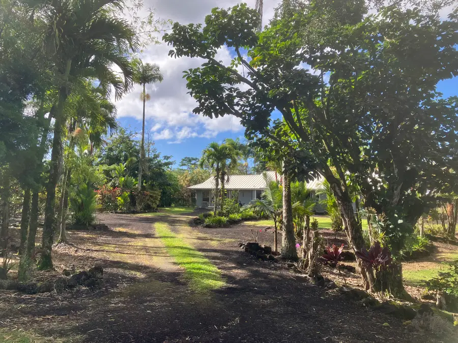 15-1500 10th Ave, Keaau, HI 96749 - Image #2