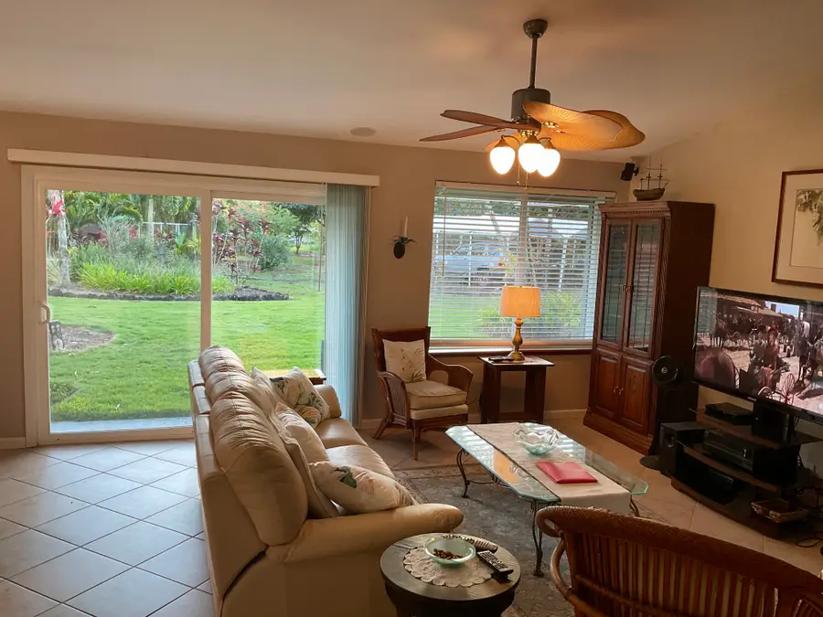 15-1500 10th Ave, Keaau, HI 96749 - Image #3