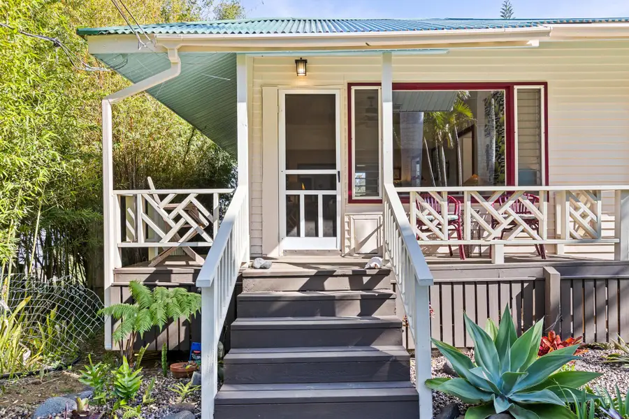 48-5170 Honokaa Waipio Rd, Honokaa, HI 96727 - Image #2