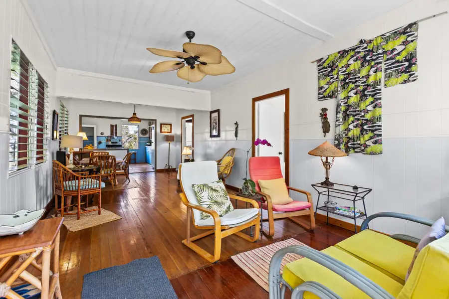 48-5170 Honokaa Waipio Rd, Honokaa, HI 96727 - Image #3