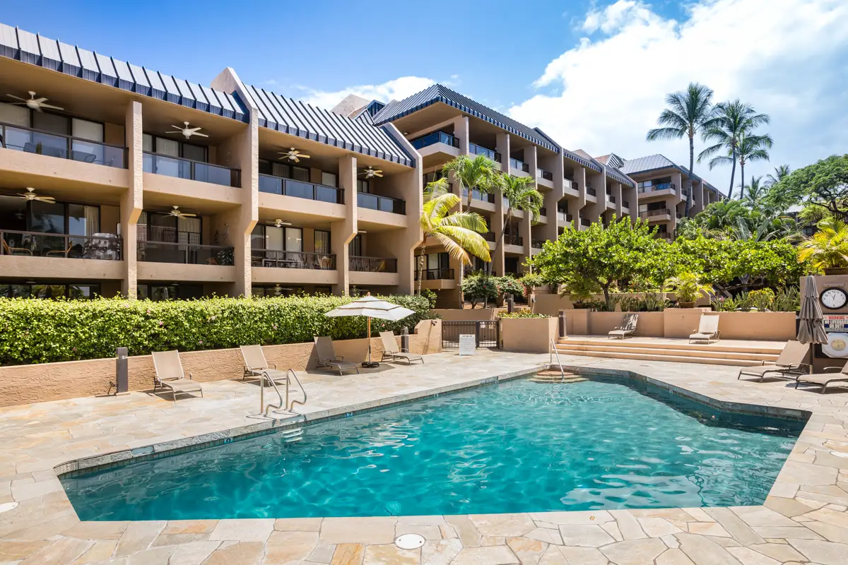 75-5865 Walua Rd #C318, Kailua Kona, HI 96740 - Image #1