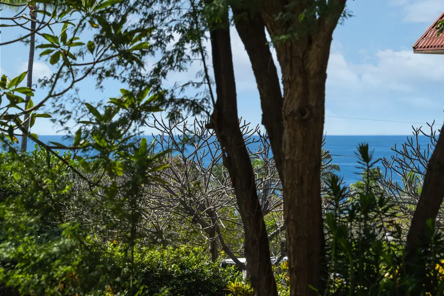 75-5865 Walua Rd #C318, Kailua Kona, HI 96740 - Image #3