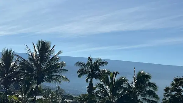 82-6065 Capt Cook Ocean View #B203, Captain Cook, HI 96704