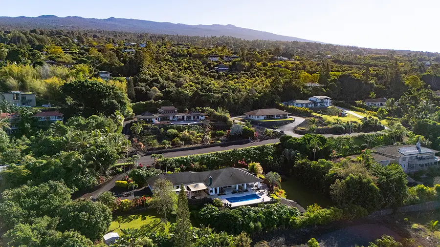 73-4937 Manu Mele St, Kailua Kona, HI 96740 - #2