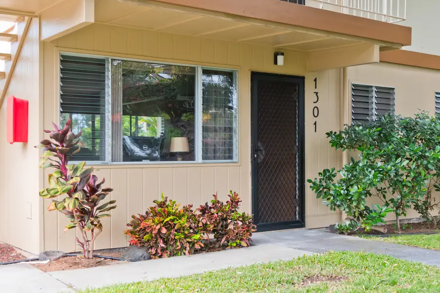 78-7054 Kamehameha Iii Rd #1301, Kailua Kona, HI 96740 - Image #2