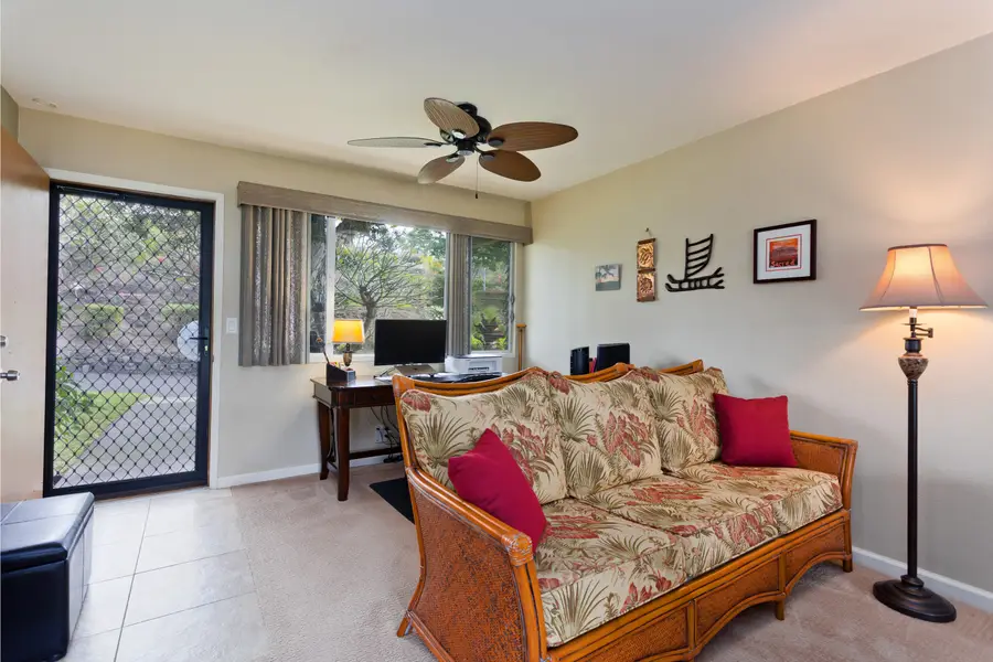 78-7054 Kamehameha Iii Rd #1301, Kailua Kona, HI 96740 - Image #3