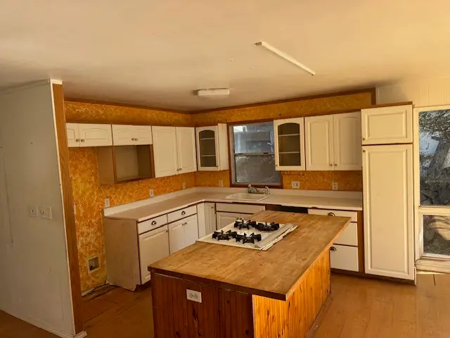 75-221 Aloha Kona Dr, Kailua Kona, HI 96740 - Image #2