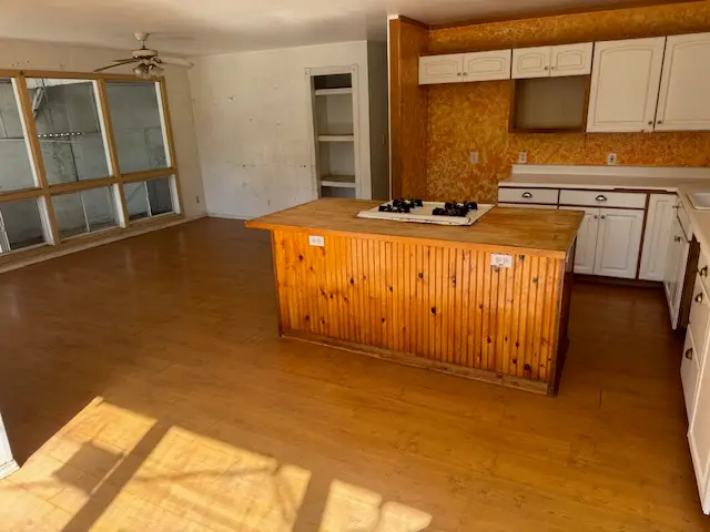 75-221 Aloha Kona Dr, Kailua Kona, HI 96740 - Image #3