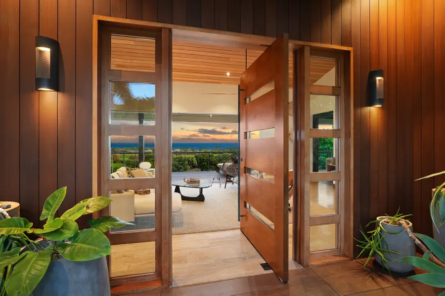 3024-A Kahalawai St, Koloa, HI 96756 - #2