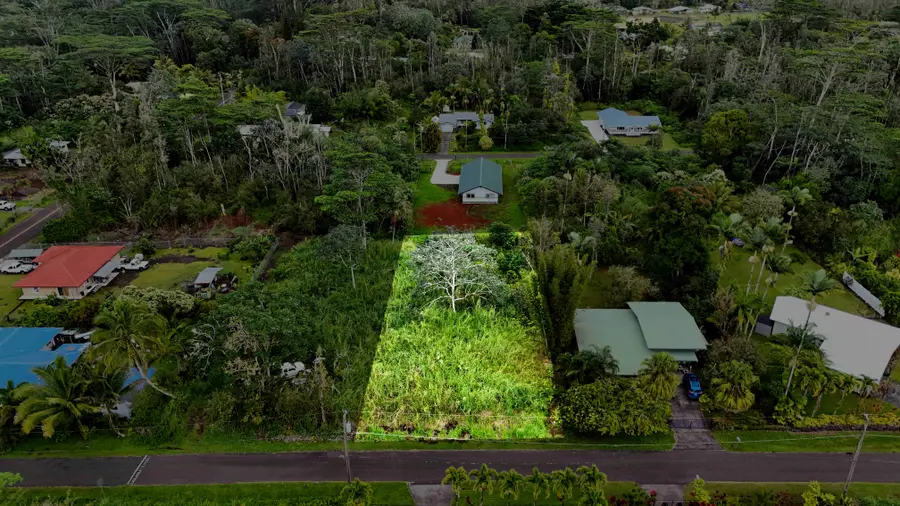 15-2779 Hee St, Pahoa, HI 96778 - Image #3