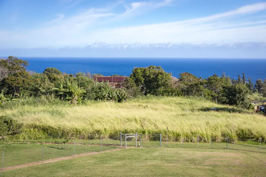 39-3383 Hana Ika Luna Camp Rd, Ookala, HI 96774 - #2