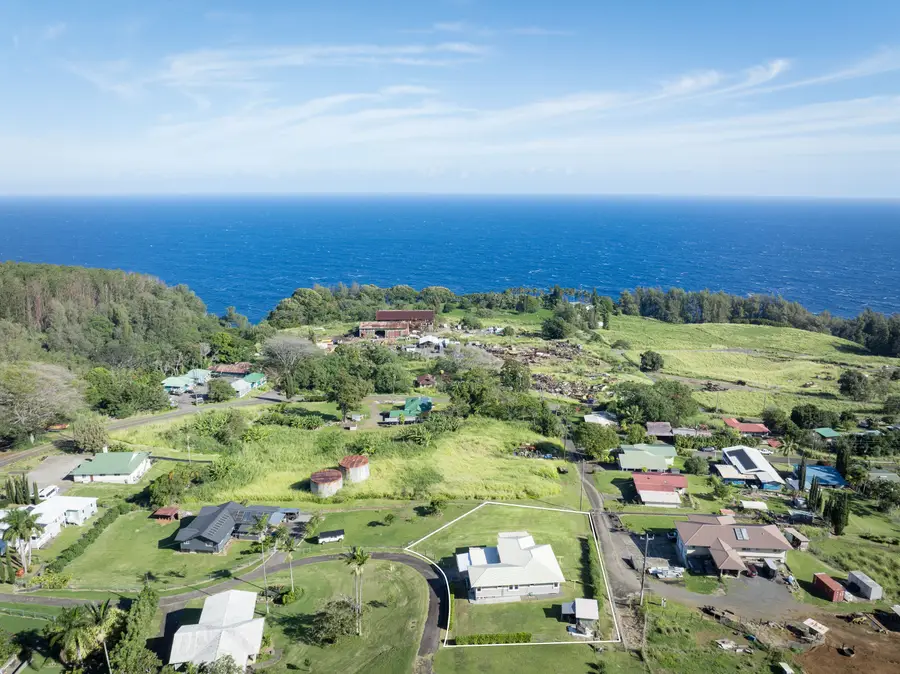 39-3383 Hana Ika Luna Camp Rd, Ookala, HI 96774 - #3