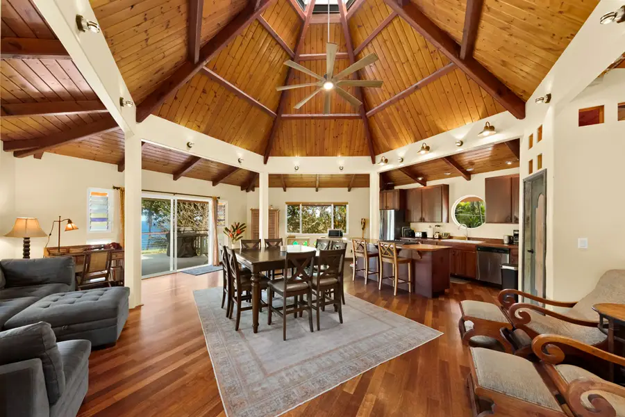 12-7208 Kalapana Kapoho Beach Rd, Pahoa, HI 96778 - #3