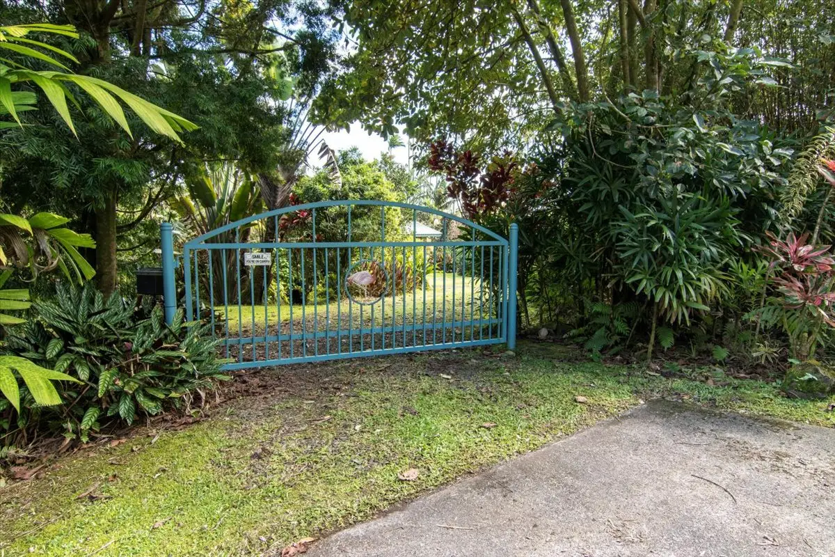 13-3571 Pomaikai St, Pahoa, HI 96778 - Image #1