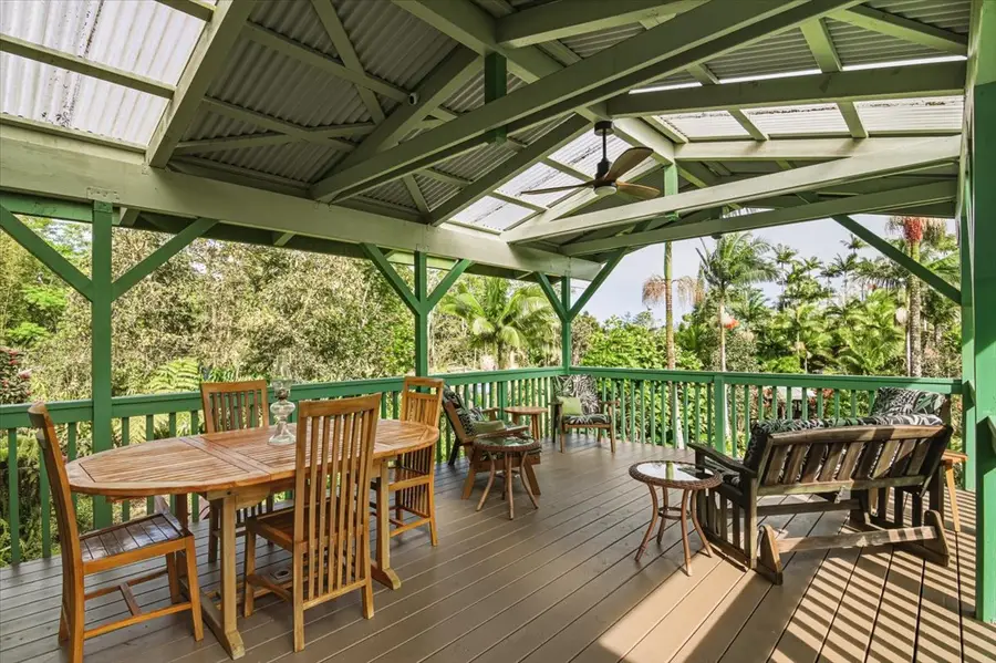 13-3571 Pomaikai St, Pahoa, HI 96778 - Image #2