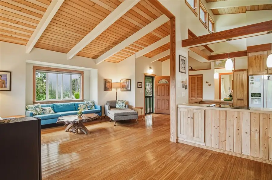 13-3571 Pomaikai St, Pahoa, HI 96778 - Image #3