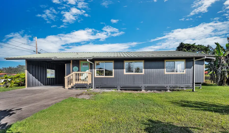 64-5308 Nuuanu St, Kamuela, HI 96743 - Image #3