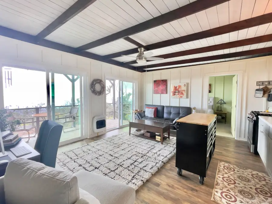 92-8751 Iwalani Parkway, Ocean View, HI 96737 - #2