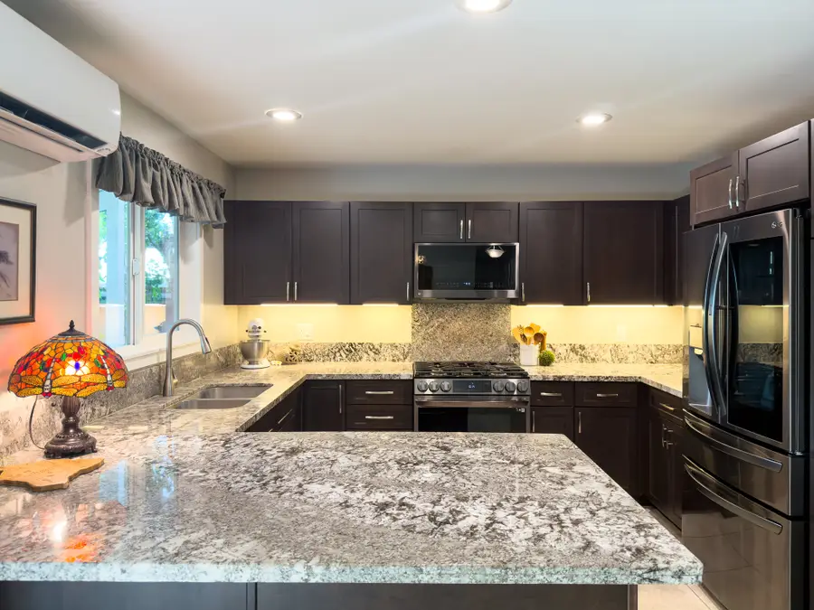 76-6160 Plumeria Rd, Kailua Kona, HI 96740 - Image #3