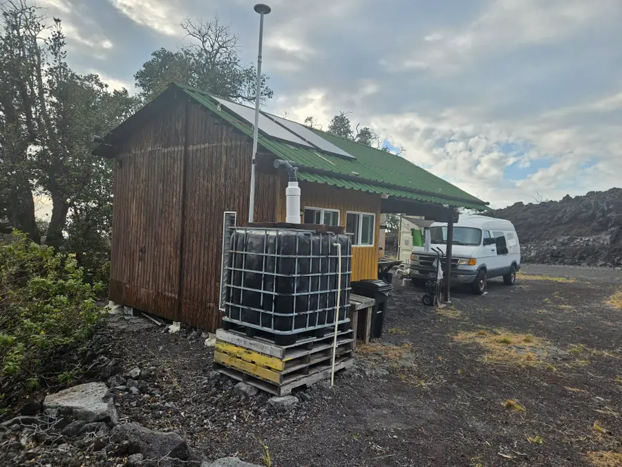 92-8870 Jacaranda Dr, Captain Cook, HI 96704 - Image #2