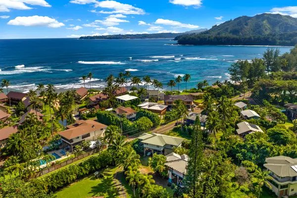 5-7097 Kuhio Hwy, Hanalei, HI 96714