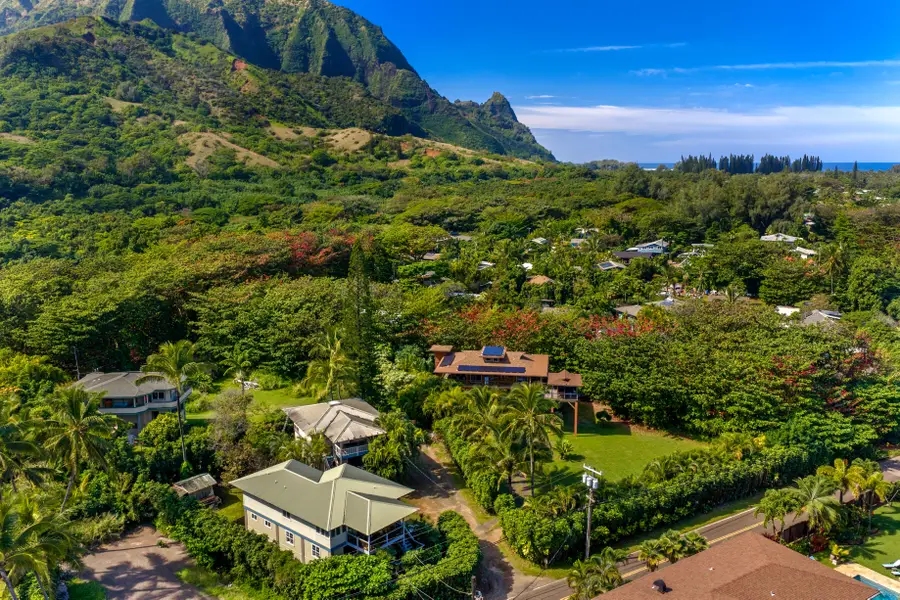 5-7097 Kuhio Hwy, Hanalei, HI 96714 - Image #2