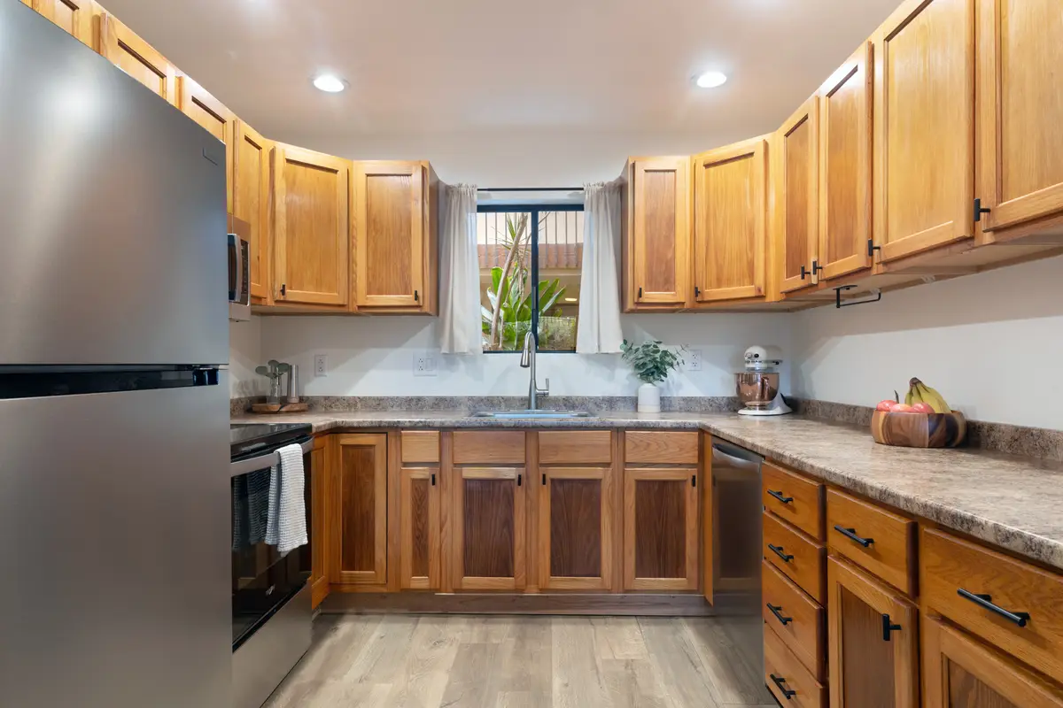 75-5863 Kuakini Highway #104, Kailua Kona, HI 96740 - Image #1