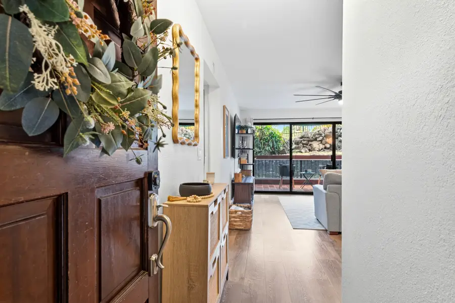 75-5863 Kuakini Highway #104, Kailua Kona, HI 96740 - Image #3